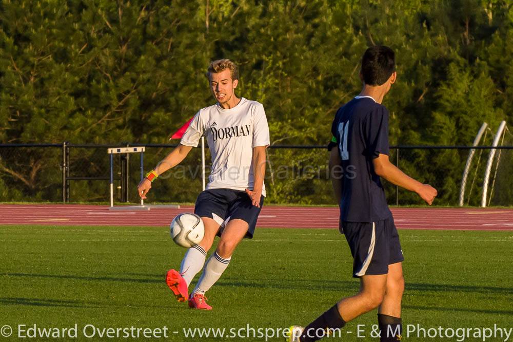 Soccer vs SHS -209.jpg